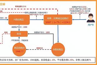 tan tai gaming blox piece Ảnh chụp màn hình 0